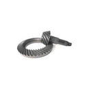 Motive Gear GM10-373 Differential Ring & Pinion GM 8.5" 8.6" 3.73 MG