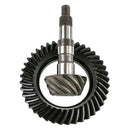 Motive Gear GM10-373 Differential Ring & Pinion GM 8.5" 8.6" 3.73 MG