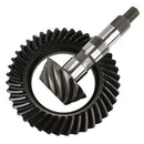 Motive Gear GM10-373 Differential Ring & Pinion GM 8.5" 8.6" 3.73 MG