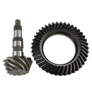 Motive Gear GM10-373 Differential Ring & Pinion GM 8.5" 8.6" 3.73 MG