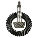 Motive Gear Ring and Pinion Sets GM10-373