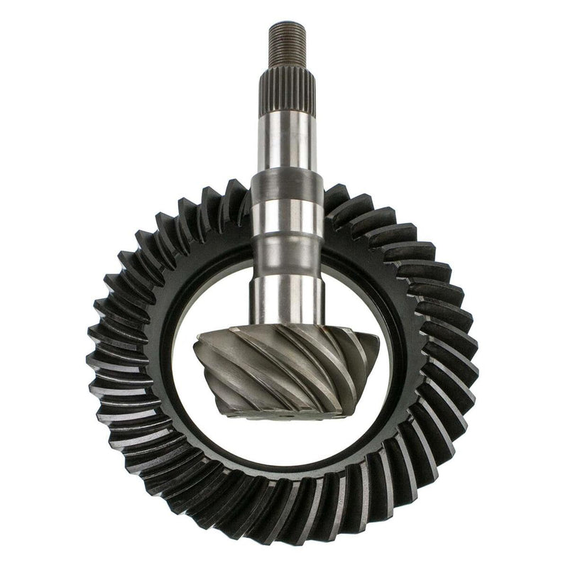 Motive Gear Ring and Pinion Sets GM10-373