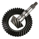 Motive Gear Ring and Pinion Sets GM10-373