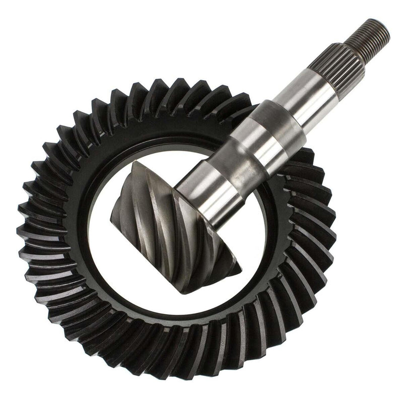 Motive Gear Ring and Pinion Sets GM10-373