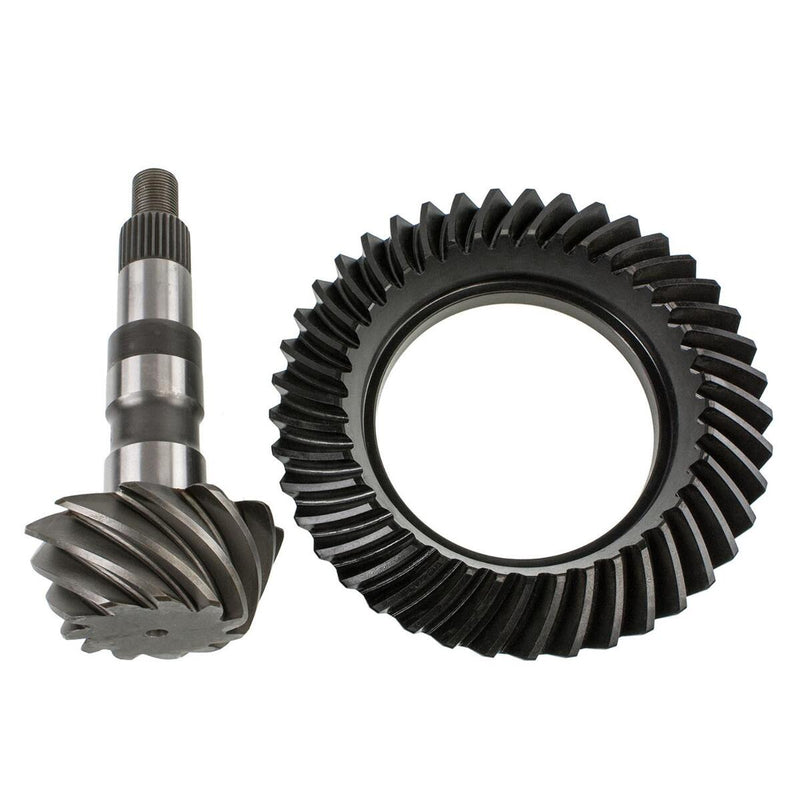 Motive Gear Ring and Pinion Sets GM10-373