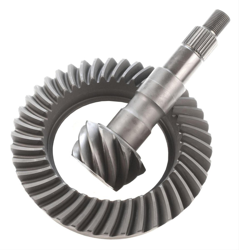 Motive Gear Ring and Pinion Sets GM10-411