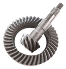 Motive Gear Ring and Pinion Sets GM10-456