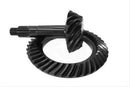 Motive Gear GM12-308 Differential Ring and Pinion, 3.08 Ratio for GM 8.875" Truck Models, Compatible with Chevrolet C10/K10, Camaro, GMC Suburban, and More (1964-1987)