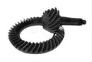 Motive Gear Ring and Pinion Sets GM12-342