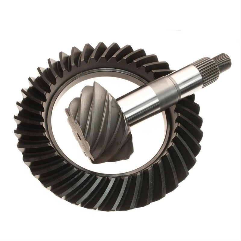 Motive Gear Ring and Pinion Sets GM12-411