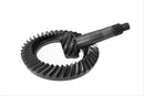 Motive Gear GM12-456, Differential Ring & Pinion, For GM 8.875" Truck Axle, Gear Ratio: 4.56, 12-Bolt, 30 Spline, 9 Pinion & 41 Ring Tooth -Fits Chevy/GMC, Replaces: YG GM12T-456, 12BT456, 69-0206-1.