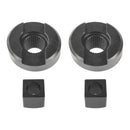 Motive Gear MS7.5-28 Mini Spool Axle: GM 7.5"