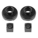 Motive Gear MS7.5-28 Mini Spool Axle: GM 7.5"