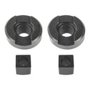 Motive Gear MS7.5-28 Mini Spool Axle: GM 7.5"