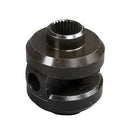 Motive Gear MS7.5-28 Mini Spool Axle: GM 7.5"