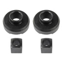 Motive Gear MS7.5-28 Mini Spool Axle: GM 7.5"