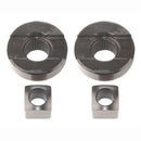 Motive Gear MS88-31 Mini Spool Axle: Ford 8.8" 10-Bolt