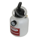 Motive Products Power Brake Replacement Bleeder Tanks 0090