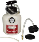 Motive Products Power Bleeder Kits 0101