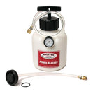 Motive Products Power Bleeder Kits 0107