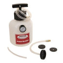 Motive Products Power Bleeder Kits 0108