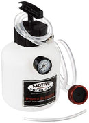 Motive Products Power Bleeder Kits 0109