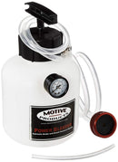 Motive Products Power Bleeder Kits 0109
