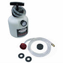 Motive Products Power Bleeder Kits 0113