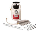 Motive Products Power Bleeder Kits 0115