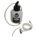 Motive Products Power Bleeder Kits 0117