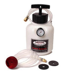Motive Products Power Bleeder Kits 0118