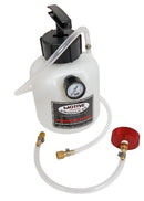 Motive Products Power Bleeder Kits 0127