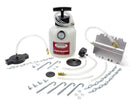 Motive Products Power Bleeder Kits 0250