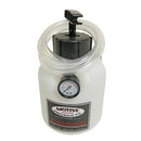 Motive Products Power Bleeder Kits 0290