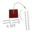Motive Products Power Bleeder Kits 0290