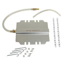 Motive Products Power Bleeder Kits 0290