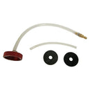 Motive Products Power Bleeder Kits 0290