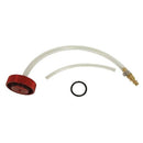 Motive Products Power Bleeder Kits 0290