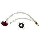 Motive Products Power Bleeder Kits 0290