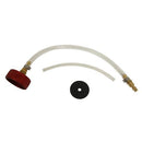 Motive Products Power Bleeder Kits 0290
