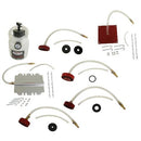 Motive Products Power Bleeder Kits 0290