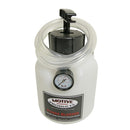 Motive Products Power Bleeder Kits 0290