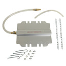 Motive Products Power Bleeder Kits 0290