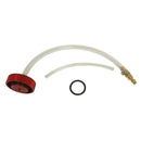 Motive Products Power Bleeder Kits 0290