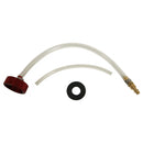 Motive Products Power Bleeder Kits 0290