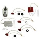 Motive Products Power Bleeder Kits 0290