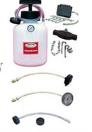 Motive Products Power Bleeder Kits 0380