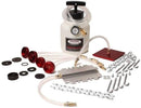 Motive Products Power Bleeder Kits 0390