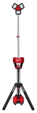 Milwaukee M18 ROCKET Tower Lights 2136-20