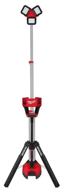 Milwaukee M18 ROCKET Tower Lights 2136-20
